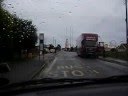 videos de Ingoldmells Street View 5