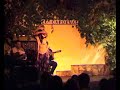 Flamingo Show part 2