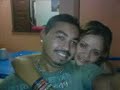MELODY EU TE VENERO!+ UMA DO CLEITON DA MOTO BALA DE PRATA!!