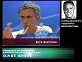 Mourinho da difendere, Lo Monaco da squalificare