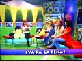 Tulicienta-en Magaly TV