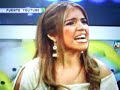 Tulicienta-en Magaly TV