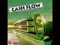 Cash Flow Gayri Meşru