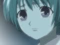 Mama-Fruits Basket