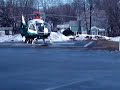 DHART Med Flight DHART Med Flight
