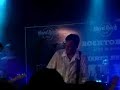 Hombres G | Que Soy Yo Para Ti