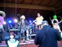 R�vbajs rassle punk rock festival