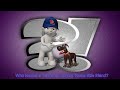 Iclones sneak preview Cartoon dog who knows a nma for Jimmy toons little friend in progress