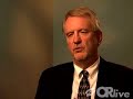 Revolutionary Robotic Treatment For Uterine Fibroids