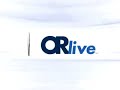 Revolutionary Robotic Treatment For Uterine Fibroids