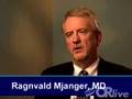 Revolutionary Robotic Treatment For Uterine Fibroids