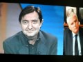 videos de FEDERICO JIMENEZ LOSANTOS VERSUS PAOLO VASILE