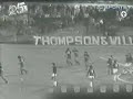 Gol de Trobbiani a Newell\