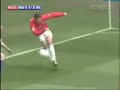 Dribbling, Goals Tricks and Skills Of C. Ronaldo 2008