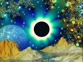 Ashtar & Les Elohims de La 5e Dimension - Projet 2012