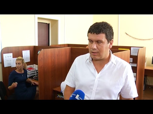 Помощь иностранцам Помощь иностранцам