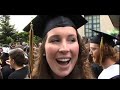 Watch 'UCBerkeley Graduates' Thoughts on the Future'