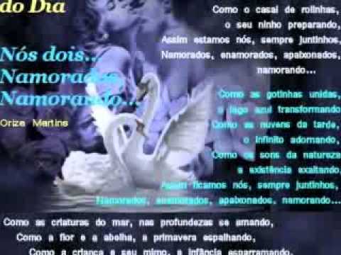 LA LETRA DE LA CANCION HASTA EL FINAL la letra de la cancion hasta el final: