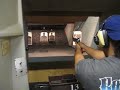 Johnny 454 Casual @ LA GUN CLUB