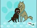 the dog nanny   training tip #5