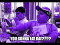 Reason 4.0 Drum n Bass track(Evangelion samples) Reason 4.0 Drum n Bass track(Evangelion samples)