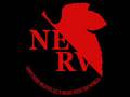 videos de Reason 4.0 Drum n Bass track(Evangelion samples)