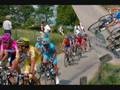 Liège-Bastogne-Liège 3eme partie