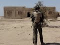 war-in-iraq-polish-soldiers-polacy-w-iraku.html