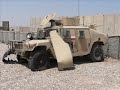 War in  Iraq Polish Soldiers Polacy w Iraku