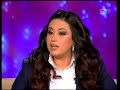 asma lmnawar habibi ana nashwa ???? ????? ????? ??? .?? ???? asma lmnawar habibi ana nashwa ???? ????? ????? ??? .?? ????