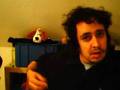 Repost: Visite chez un ami à Mostaganem - Pour rire
