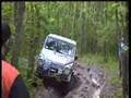 uaz vs others