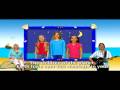 videos de Dolphin Teach Us To Play