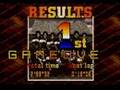 Daytona USA (Sega Saturn): 