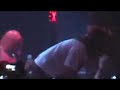 M.I.A. - Galang (live) M.I.A. - Galang (live)