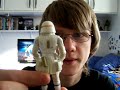 McQuarrie Concept Imperial Snowtrooper 30AC Wave 6