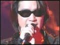 X JAPAN Last Live Promotion Film