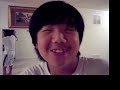 WWJJ WRESTLING Part 1/3