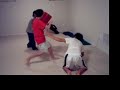 WWJJ WRESTLING Part 1/3