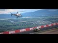 Racing In Super Slow Motion III - cool, epic, motorcycle, motorsports, race, race car, racing, slow motion