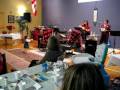 videos de MVI 0011 Lighthouse Community Church
