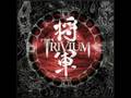 Trivium - Down From The Sky ( NEW SONG ) NOT FAKE!