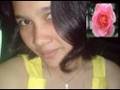 joanlee cute