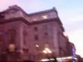 videos de London 2007