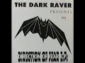 The Dark Raver - Who\