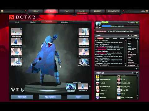 how to practice last hitting