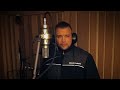 Kollegah – Ich bin King  (prod. vo