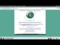 videos de 3D DESKTOP - UNMAXIMIZE WINDOW