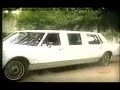 La Raza Band - Barato (official Video)