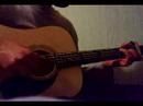 Titanic theme (my heart will go on) on acoustic guitar Titanic theme (my heart will go on) on acoustic guitar
